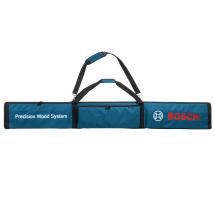 Bosch FSN Carry Bag For FSN Guiderails Up To 1.6m 1610Z00020