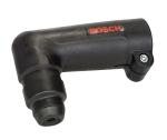 Bosch 1618580000 Angle Drill Head For SDS-Plus Drills Bosch 1618580000 Angle Drill Head For SDS-Plus Drills