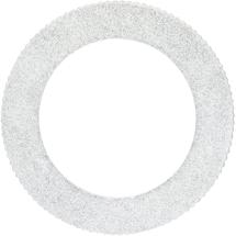 Bosch 2600100208 Reduction Ring For Circular Saw Blades 30 X 20 X 1,2 mm