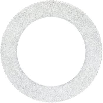 Bosch 2600100208 Reduction Ring For Circular Saw Blades 30 X 20 X 1,2 mm