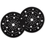 Bosch Intermediate Layer Pad Saver 150mm Pack of 2 Bosch Intermediate Layer Pad Saver 150mm Pack of 2