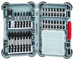 Bosch 2608522366 31Pc Impact Screwdriver Bit Set Bosch 2608522366 31Pc Impact Screwdriver Bit Set