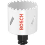 Bosch 2608584620 25mm Progressor Power Change Holesaw Bosch 2608584620 25mm Progressor Power Change Holesaw