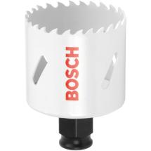 Bosch 2608584620 25mm Progressor Power Change Holesaw