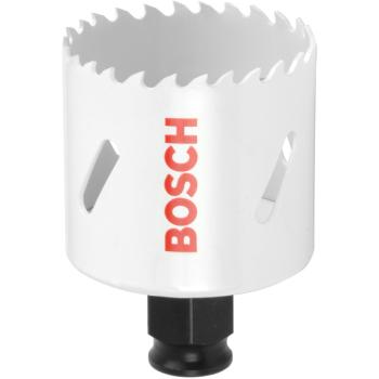 Bosch 2608584620 25mm Progressor Power Change Holesaw