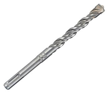 Bosch 2608596117 Carbide Hammer Drill SDS-PLUS-5 10 x 610mm
