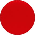 Bosch 2608613005 130mm Polishing Sponge Bosch 2608613005 130mm Polishing Sponge