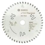 Bosch 2608642386 Circular Saw Blade Top Precision Best for Wood 165mm x 20mm x 48T Bosch 2608642386 Circular Saw Blade Top Precision Best for Wood 165mm x 20mm x 48T