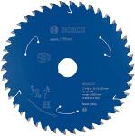 Bosch CSB Expert for Wood Circular Saw Blade 140 x 20 x 1.8/1.3 x 42T Bosch CSB Expert for Wood Circular Saw Blade 140 x 20 x 1.8/1.3 x 42T