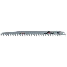 Bosch S1542K HCS Top for Wood 5 Pack Bosch S1542K HCS Top for Wood 5 Pack