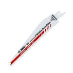 Bosch 2608653142 S956DHM CT Window Demolition Pack of 10 Bosch 2608653142 S956DHM CT Window Demolition Pack of 10