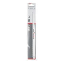 Bosch 2608654763 Sabre Saw Blades Bosch 2608654763 Sabre Saw Blades