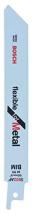 Bosch 2608656013 Sabre Saw Blades Bosch 2608656013 Sabre Saw Blades