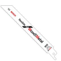 Bosch 2608656016 Sabre Saw Blades