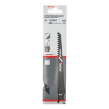 Bosch 2608656263 Sabre Saw Blades S628DF Bosch 2608656263 Sabre Saw Blades S628DF