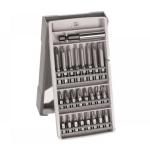 Bosch 2609160156 25 Piece Screwdriver Bit Set Bosch 2609160156 25 Piece Screwdriver Bit Set