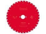 Freud F03FS09734 235mm x 30mm x 36T Wood Circular Saw Blade Freud F03FS09734 235mm x 30mm x 36T Wood Circular Saw Blade