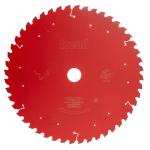 Freud F03FS09762 305mm x 30mm x 48T Wood Mitre Saw Blade Freud F03FS09762 305mm x 30mm x 48T Wood Mitre Saw Blade
