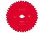 Freud F03FS09775 250mm x 30mm x 40T Wood Table Saw Blade Freud F03FS09775 250mm x 30mm x 40T Wood Table Saw Blade