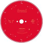 Freud F03FS09787 305mm x 30mm x 100T Wood Table Saw Blade Freud F03FS09787 305mm x 30mm x 100T Wood Table Saw Blade
