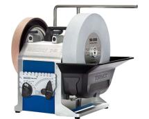 Tormek T8 Water Cooled Sharpening System