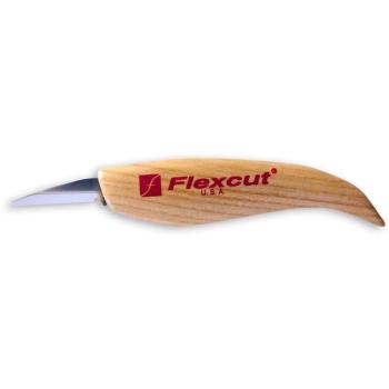Flexcut Detail Knife Flexcut Detail Knife