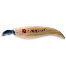 Flexcut Chip Carving Knife