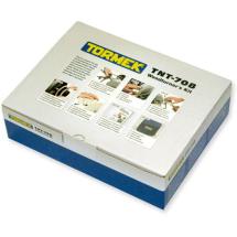 Tormek TNT-708 Woodturner's Accessory Kit Tormek TNT-708 Woodturner's Accessory Kit