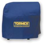 Tormek MH-380 Protective Cover Tormek MH-380 Protective Cover
