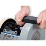 Tormek SP-650 Stone Grader Tormek SP-650 Stone Grader