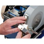 Tormek SVS-50 Multi-Jig Tormek SVS-50 Multi-Jig