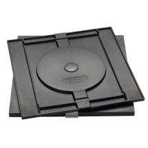 Tormek RB-180 Rotating Base Tormek RB-180 Rotating Base