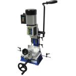 Charnwood W316P Bench Morticer Package with 4 Piece Chisel Set Charnwood W316P Bench Morticer Package with 4 Piece Chisel Set