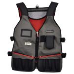 C.K Magma Technician's Vest C.K Magma Technician's Vest