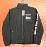 Makita Limited Edition Data Powertools Jacket Size XL Makita Limited Edition Data Powertools Jacket Size XL
