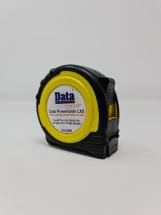 Data Powertools Professional 8m/16ft Tape Measure