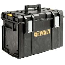 DeWALT 1-70-323 Toughsystem DS400 Large Kitbox