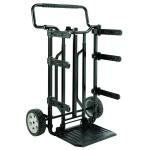 DeWALT 1-70-324 Toughsystem Trolley DeWALT 1-70-324 Toughsystem Trolley