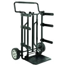 DeWALT 1-70-324 Toughsystem Trolley DeWALT 1-70-324 Toughsystem Trolley