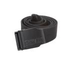 DeWALT One Size Black Stretch Belt DeWALT One Size Black Stretch Belt