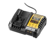 DeWALT DCB1104-GB 12/18V 4Ah Charger