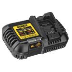 DeWALT DCB116-GB 6A 12V/18V/54V Flexvolt Multi-Voltage Charger DeWALT DCB116-GB 6A 12V/18V/54V Flexvolt Multi-Voltage Charger