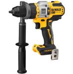 DeWALT DCD999NT-XJ 18V XR Flexvolt Advantage High Power Combi Drill Body Only DeWALT DCD999NT-XJ 18V XR Flexvolt Advantage High Power Combi Drill Body Only