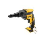DeWALT DCF622N-XJ XR Self Drilling Screwdriver - Bare Unit DeWALT DCF622N-XJ XR Self Drilling Screwdriver - Bare Unit