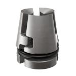 DeWALT DCFA4141-QZ Replacement Jaws for DCF414 x 1 DeWALT DCFA4141-QZ Replacement Jaws for DCF414 x 1