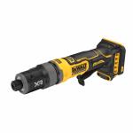 DeWALT DCG420N-XJ 18v XR Brushless Compact Die Grinder Body Only DeWALT DCG420N-XJ 18v XR Brushless Compact Die Grinder Body Only