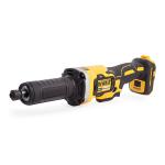 DeWALT DCG426N-XJ 18V XR Brushless Die Grinder - Bare Unit DeWALT DCG426N-XJ 18V XR Brushless Die Grinder - Bare Unit