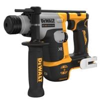 DeWALT DCH172N-XJ 18v XR Brushless Ultra Compact SDS+ Rotary Hammer Drill Body Only