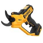 DeWALT DCMPP568N-XJ 18V XR 38mm Pruner Body Only DeWALT DCMPP568N-XJ 18V XR 38mm Pruner Body Only