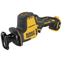 DeWALT DCS312N-XJ 12V XR Brushless Compact Reciprocating Saw Body Only DeWALT DCS312N-XJ 12V XR Brushless Compact Reciprocating Saw Body Only